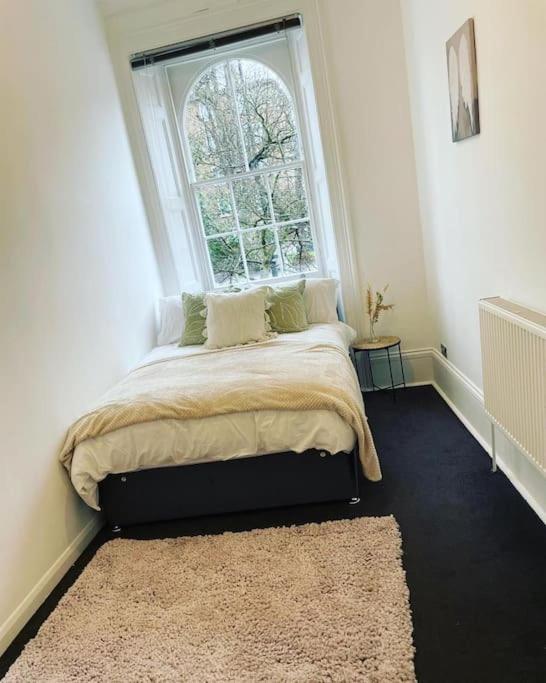 Luxury 2 Bed Flat In Inslington Apartment London Exterior photo